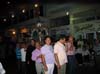tn_Picture 01 (30)
